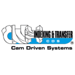cds-250x250