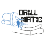 drill-matic-250x250