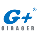 gigager-250x250
