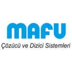 mafu-250x250
