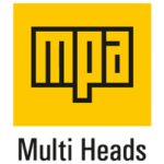 mpa-250x250