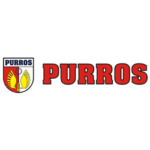 purros-250x250