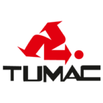 tumac-250x250